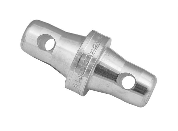 SPACER 15MM  CCS 600 Fittings couplers